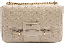 Bolsa Just Cavalli 78RA4BG6 ZSB97 717 - Feminina