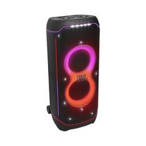 Speaker Portatil JBL Partybox Ultimate