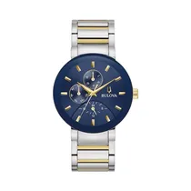 Relogio Bulova 98C148 Femenino