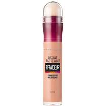 Maybelline Corrector p/Rostro Instant Age Rewind Honey 140. s/C