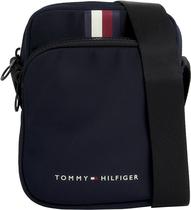 Bolsa Tommy Hilfiger AM0AM12091 DW6 - Masculina