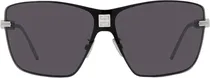 Óculos de Sol Givenchy GV40052U 0016A - Feminino