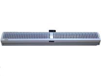 Cortina de Ar FM3015Y 170W (60HZ) 1,52M Comprimento