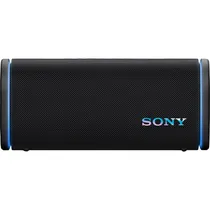 Caixa de Som Portátil Sony Ult Field 5 SRS-ULT50 Bluetooth - Preto