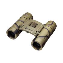 Binocular Simmons 899852 Camo 8X21