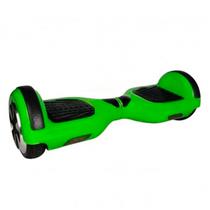 Scooter Star Hoverboard 6.5 Extreme Verde