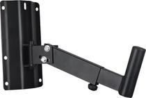 Kool Suporte p/Speaker Stand SP-15F Par