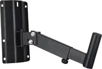 Suporte Kool Sound para Speaker Stand SP-15F (Par)