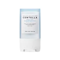 SKIN1004 Protector Solar Barra Madagascar C.Hyalu-Cica SPF50+ 20G