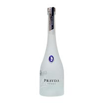 Vodka Pravda 750ML