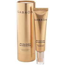 Gabaon Crema Hidratante Facial All In One Perfect 5510 Plastico/Metal 60 ML s/C