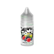 Nic Salt Zomo 30 ML (35 MG)
