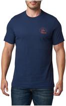 Camiseta 5.11 Tactical Always Beer Ready 76147-721 - Masculina