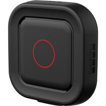 Gopro Wifi Remote Control AASPR-001 para HERO5/6