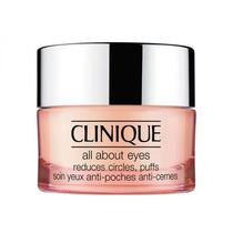 Clinique Crema All About Eyes 15ML