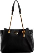 Bolsa Guess VB878209 Black - Feminina