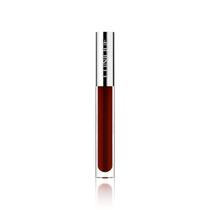 Clinique Labial Pop Plush 01 Black Honey s/C