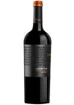 Renacer Vino Punto F.Cabernet s.750ML