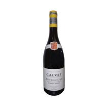 Vino Calvet Bourgogne Pinot Noir 750ML