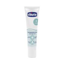 Gel Gengivale 2EN1 Chicco 3771