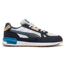 Tenis Puma Graviton Pro 38073638