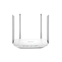 Roteador Wireless TP-Link EC220-G5 AC1200 Gigabit Dual