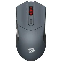 Mouse Redragon M917GB Pro Wireless 26000DPI Grey Star Grey