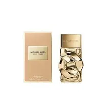 P.Michael Kors Pour Femme F 100ML Edp