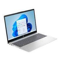 Notebook HP 15-FD0055 i3-N305/ 8GB/ 256 SSD/ 15.6" FHD/ W11 Silver