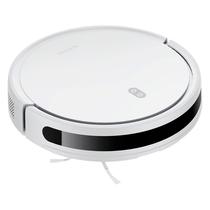 Robo Aspirador Xiaomi Vacuum E12 B112 BHR7331EU Bivolt - Branco