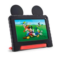 Tecnologia Tablet Kid NB604 Android Mickey QC/32GB - Cod Int: 86503