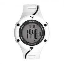 Relogio Puma PU911361004 Masculino