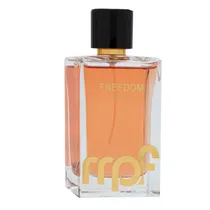 Perfume MPF Freedom Intense Eau de Parfum 100ML