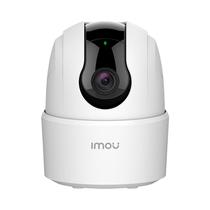 Camara de Vigilancia IP Imou Ranger 2C TA22CP-G 1080P Blanco/Negro