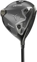 Taco de Golfe Taylormade M1448109 QI35 LS Driver 10.5/RH s