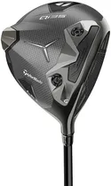 Taco de Golfe Taylormade M1448109 QI35 LS Driver 10.5°/RH s