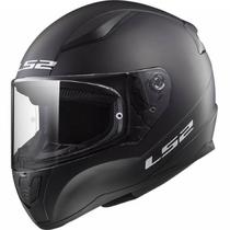 Capacete LS2 353 Rapid