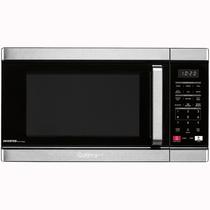 Microondas Cuisinart CMW-110 31L 1.000W 110V