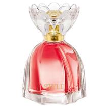 Perfume Marina de Bourbon Princess Style Eau de Parfum Feminino 100ML