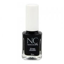 Esmalte New Color 6.10