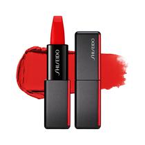 Labial Shiseido Modernmatte 510 Night Life 4GR