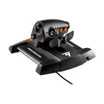 Thrustmaster Simulador TWCS Throttle 2960754