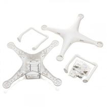 Dji Parts Phantom Part 46 Base Stand