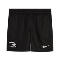 Short Infantil Nike 9Q0795023 Woven Defense