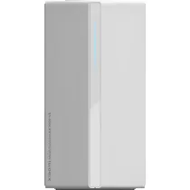 Sistema Wi-Fi Xiaomi Mesh System AX3000 Ne DVB4459GL - 1 Unidade