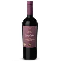 Vino Luigi Bosca Malbec Doc 750ML