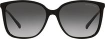 Oculos de Sol Michael Kors MK2169 30058G 56 - Feminino