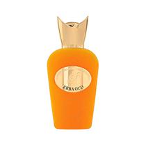 Sospiro Erba Oud Edp 100ML