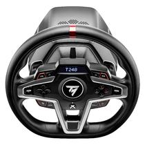 Volante Thrustmaster T248-P US