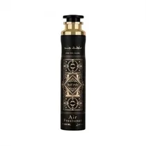 Ambientador Lattafa Badee Al Oud Oud For Glory Air Freshener 300ML